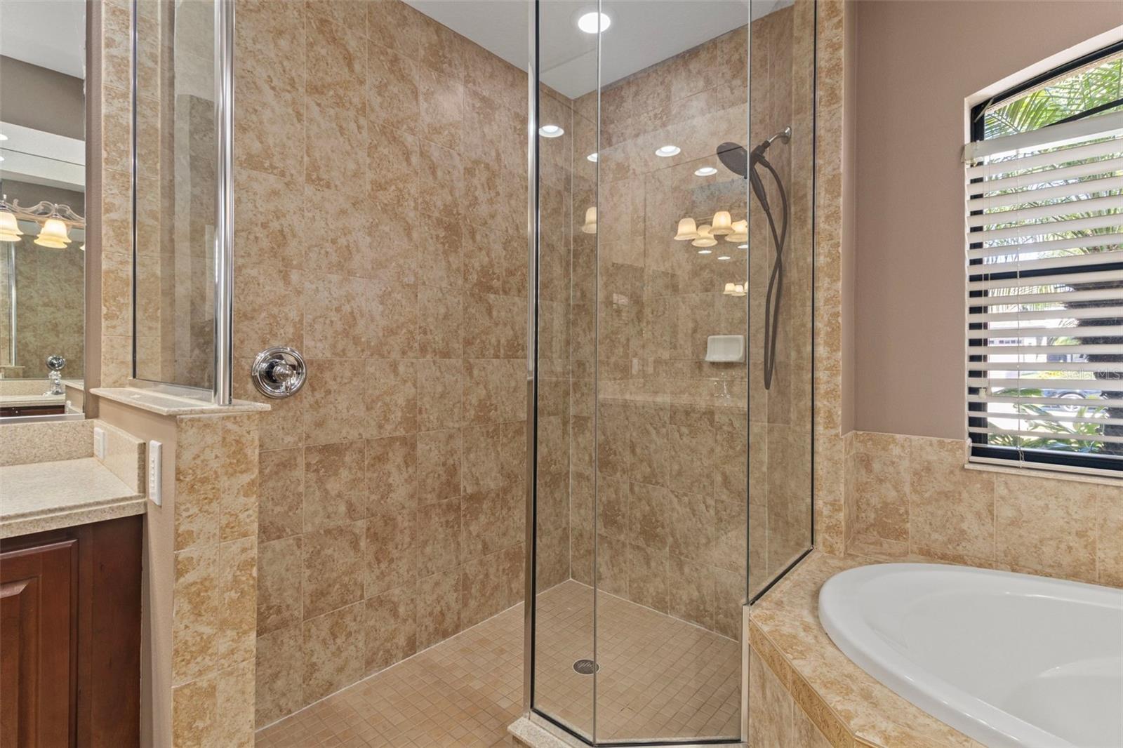 GREENBROOK VILLAGE SUBPHASE LL - Residential