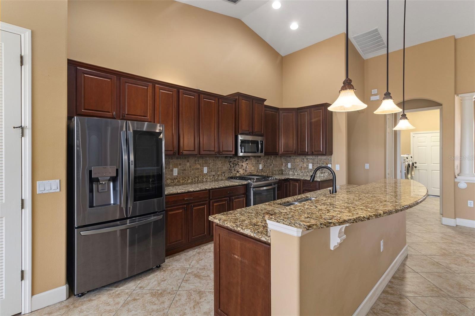 GREENBROOK VILLAGE SUBPHASE LL - Residential