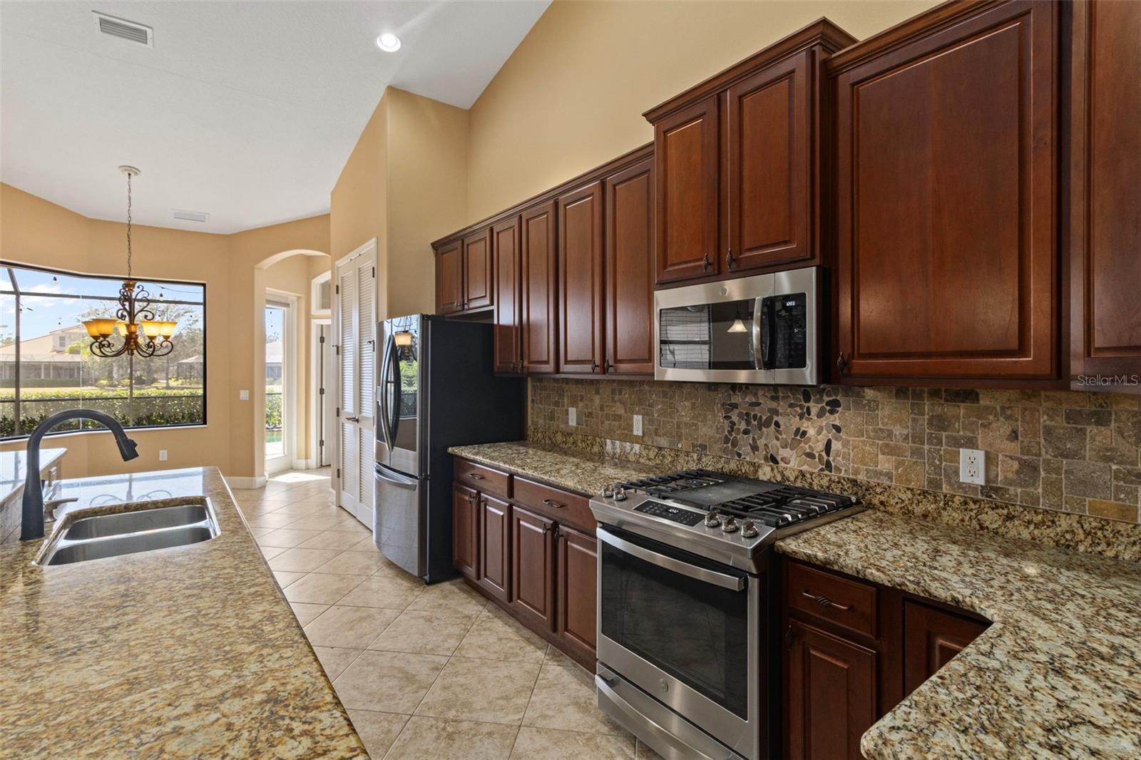 GREENBROOK VILLAGE SUBPHASE LL - Residential