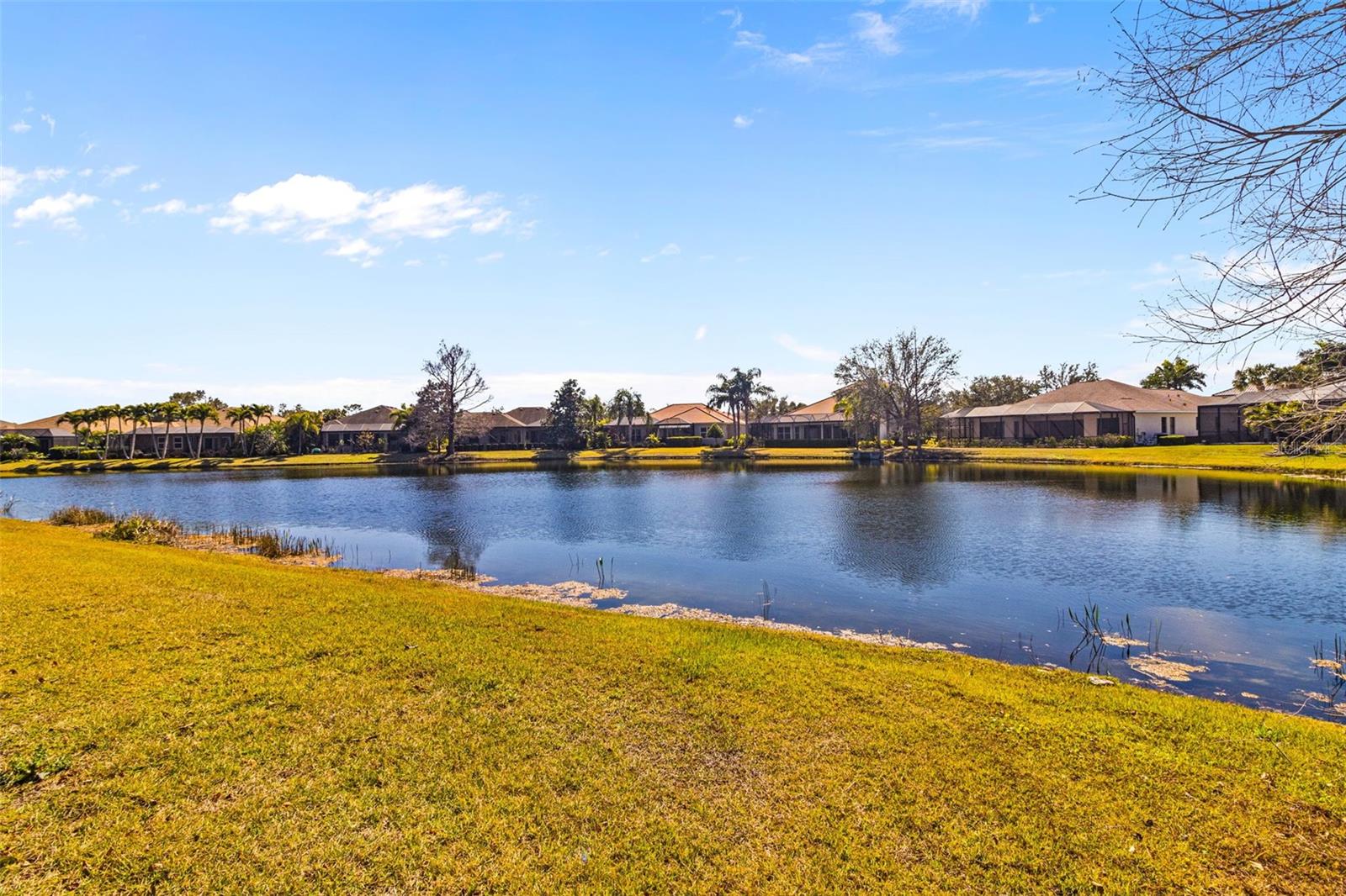 GREENBROOK VILLAGE SUBPHASE LL - Residential