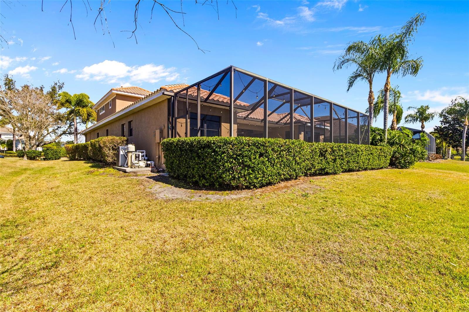 GREENBROOK VILLAGE SUBPHASE LL - Residential