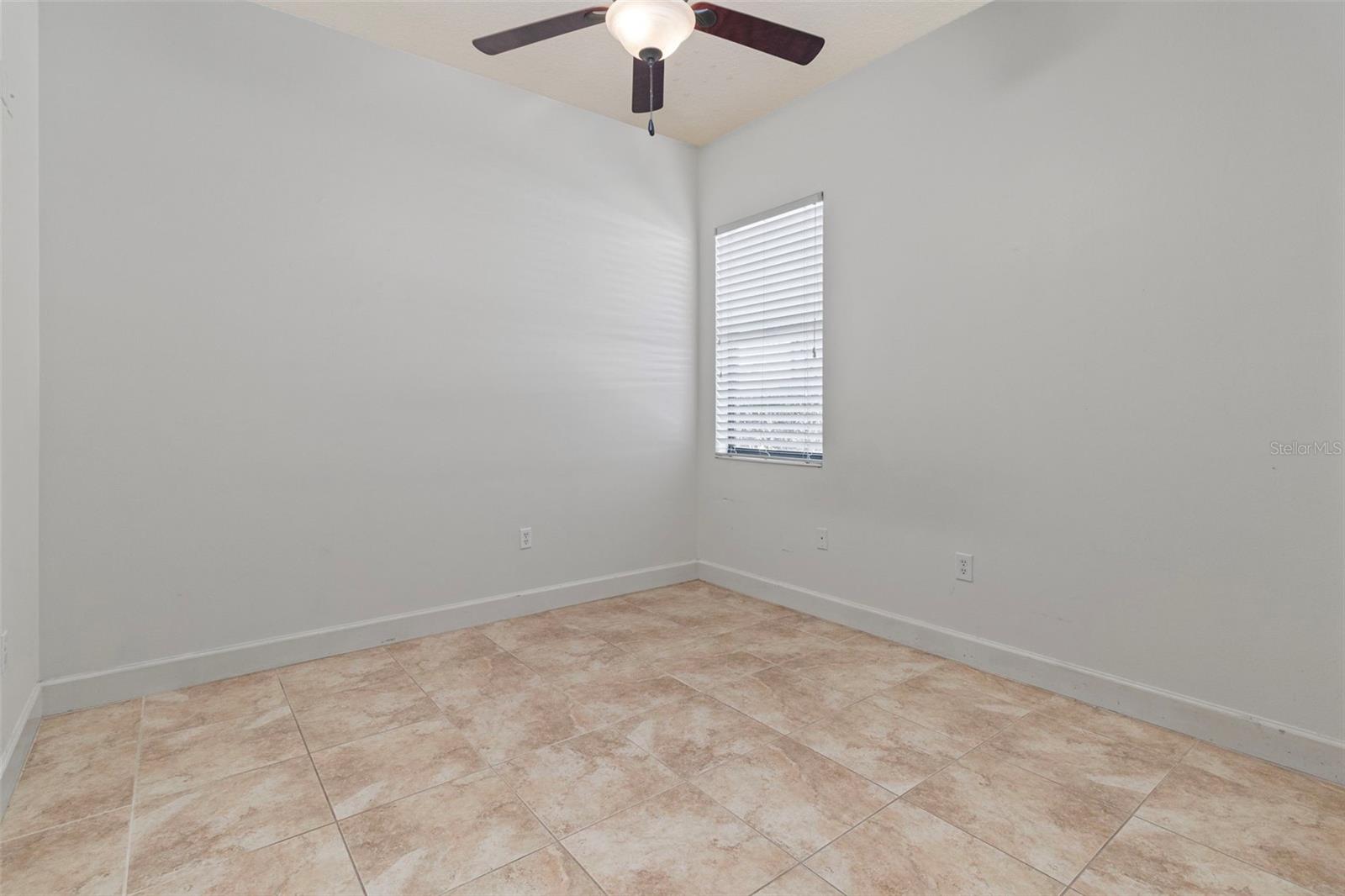 GREENBROOK VILLAGE SUBPHASE LL - Residential