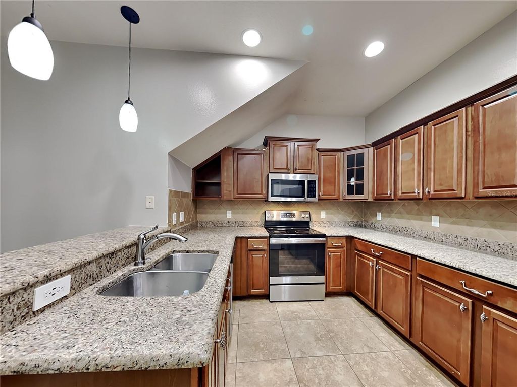 Photo of 9068 Shepton Street, Orlando, FL 32825 (MLS # O6378231)