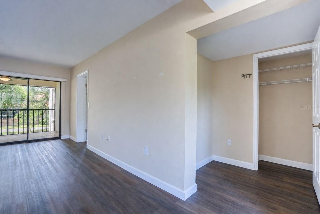 Photo of 2497 Heron Terrace #203C, Clearwater, FL 33762 (MLS # TB8529459)