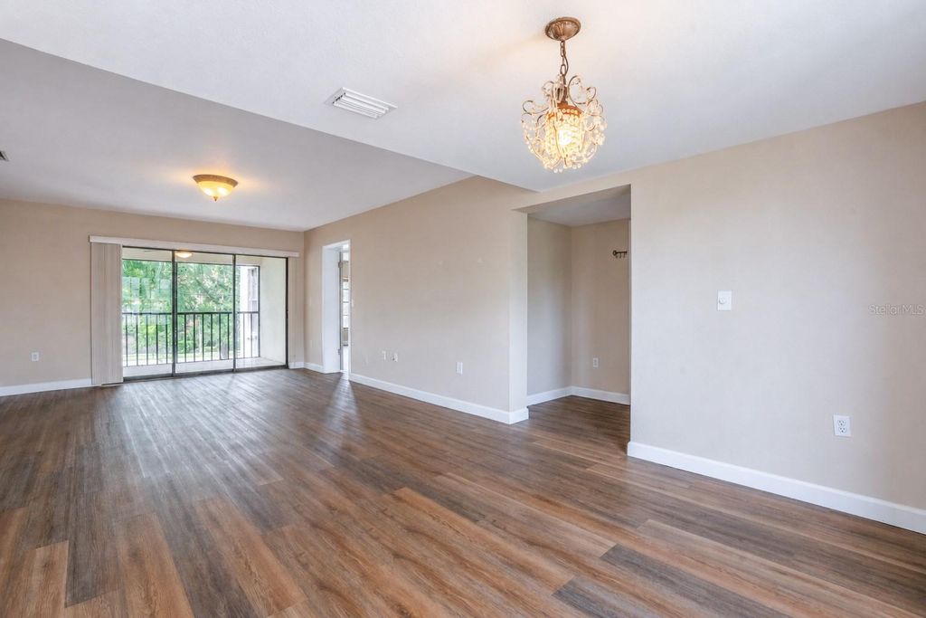 Photo of 2497 Heron Terrace #203C, Clearwater, FL 33762 (MLS # TB8529459)
