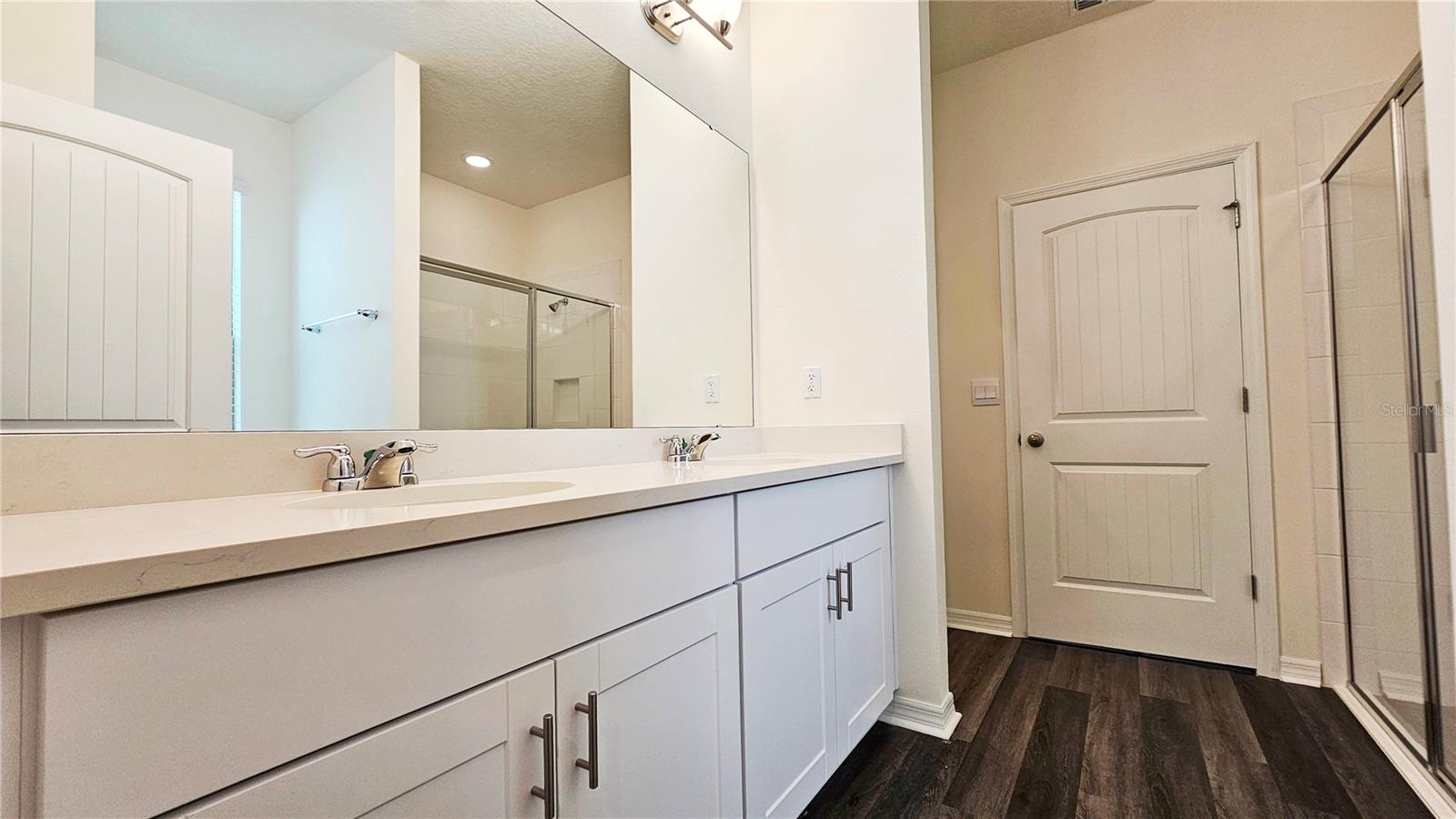 WATERLEIGH - Residential Lease