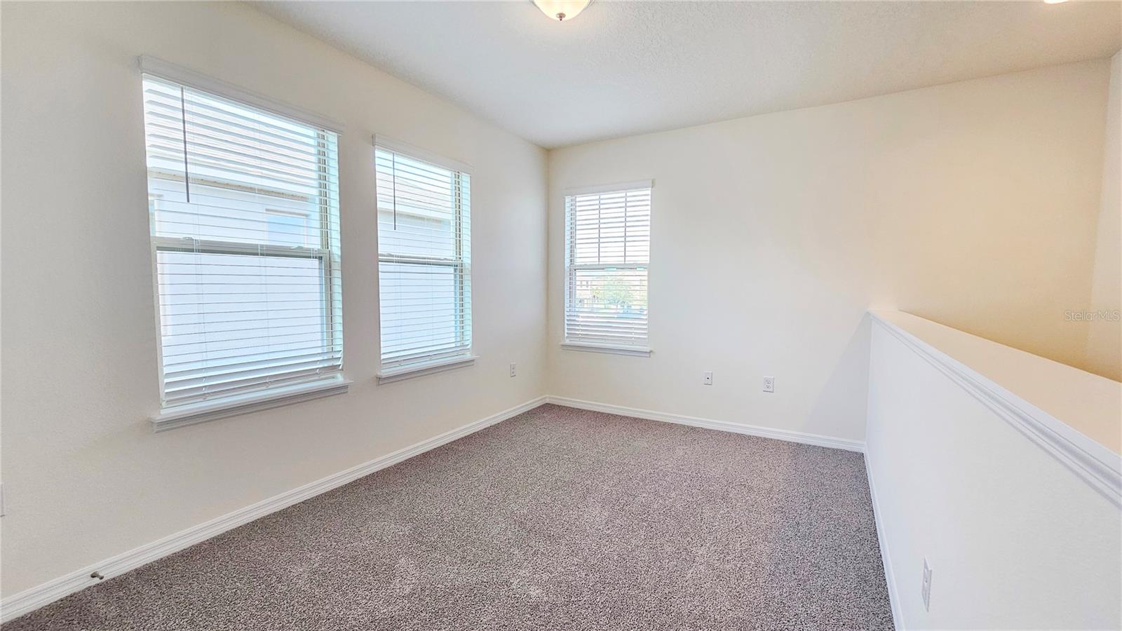 WATERLEIGH - Residential Lease