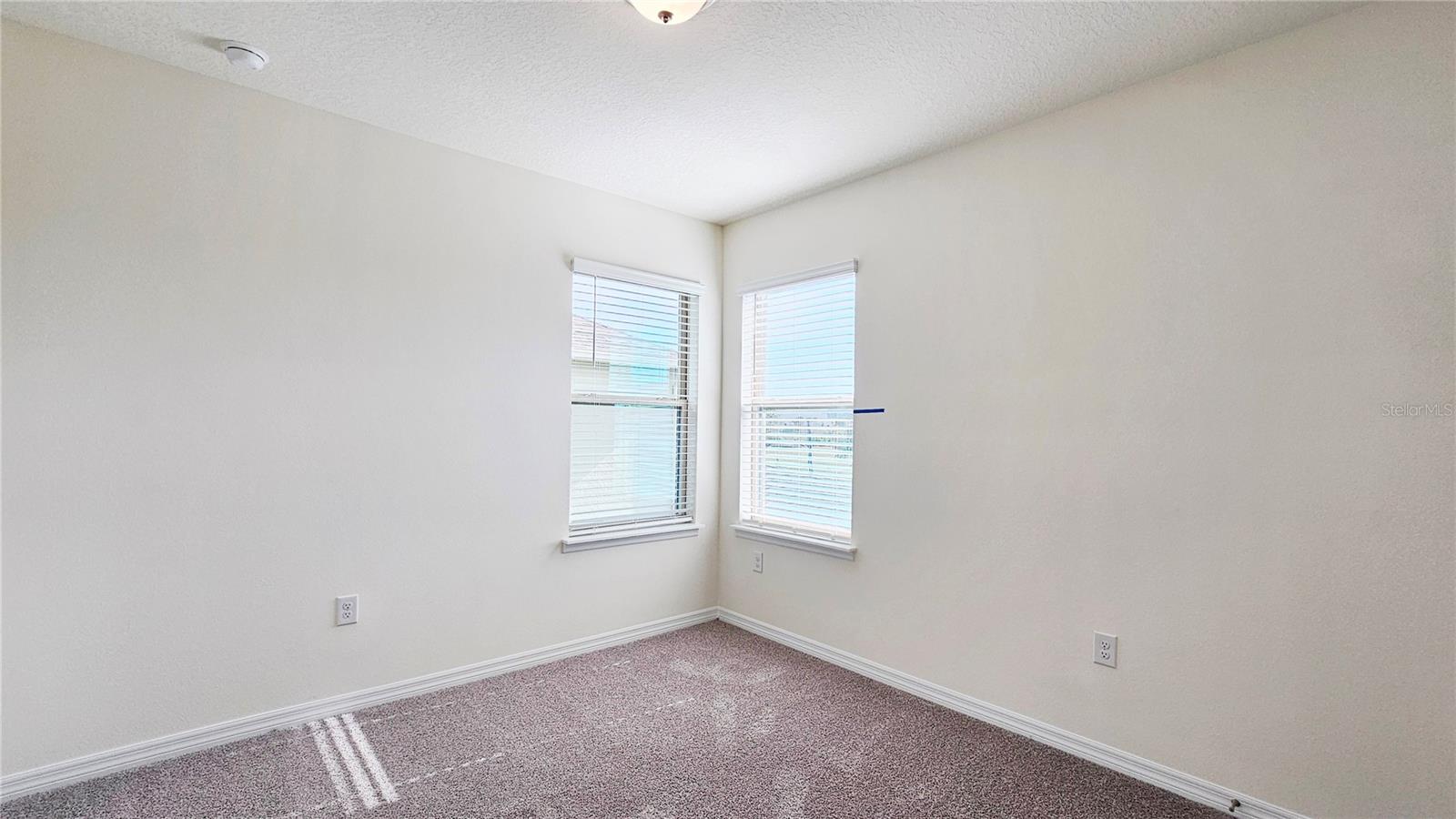 WATERLEIGH - Residential Lease