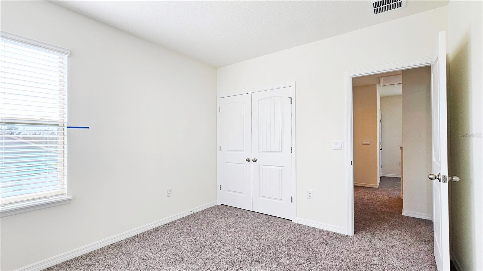 WATERLEIGH - Residential Lease