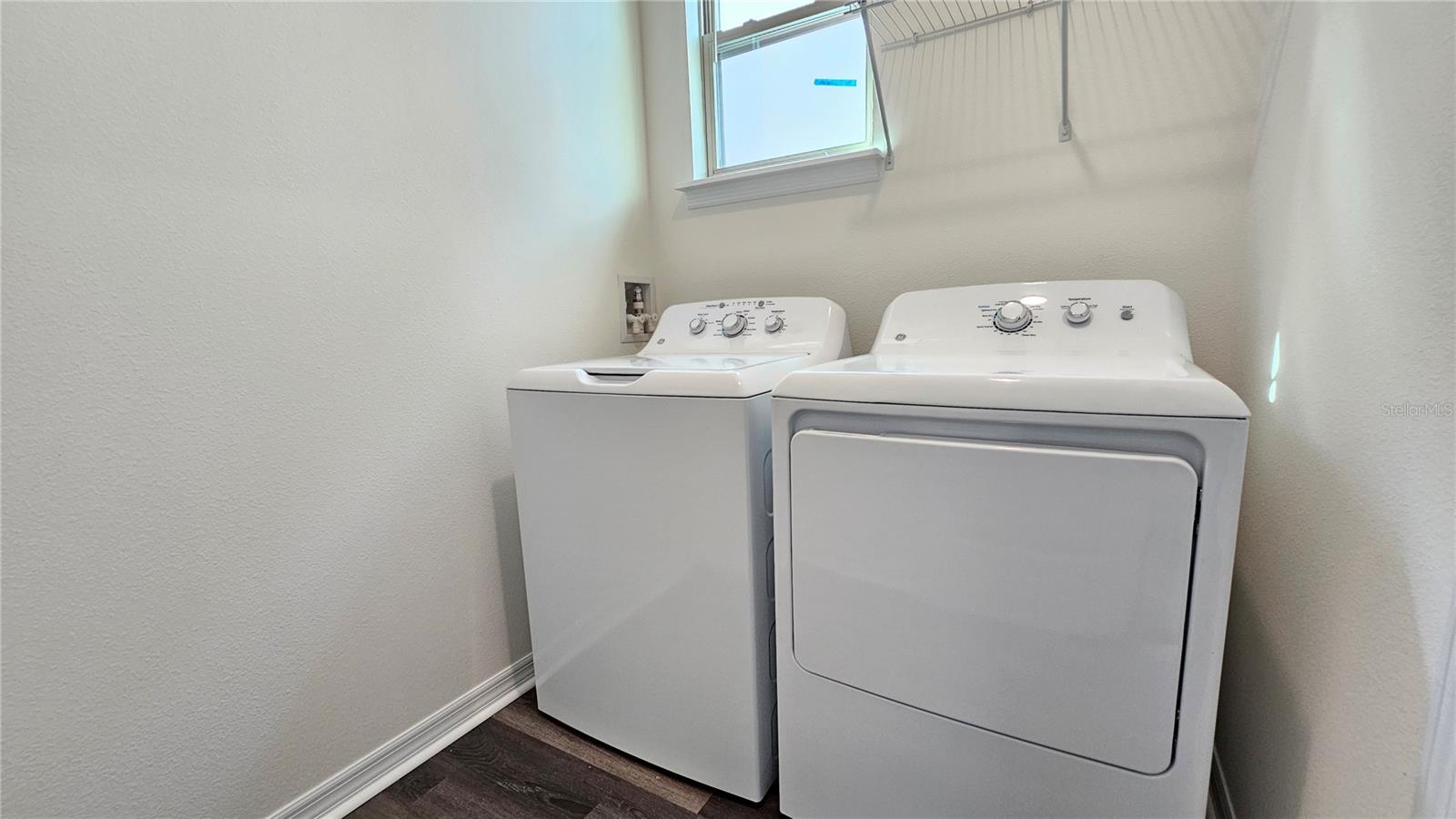 WATERLEIGH - Residential Lease