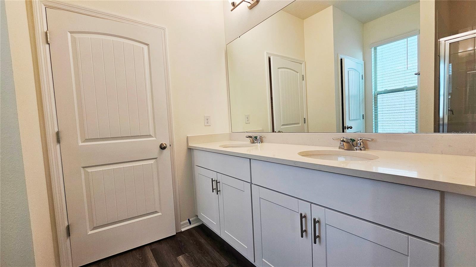 WATERLEIGH - Residential Lease