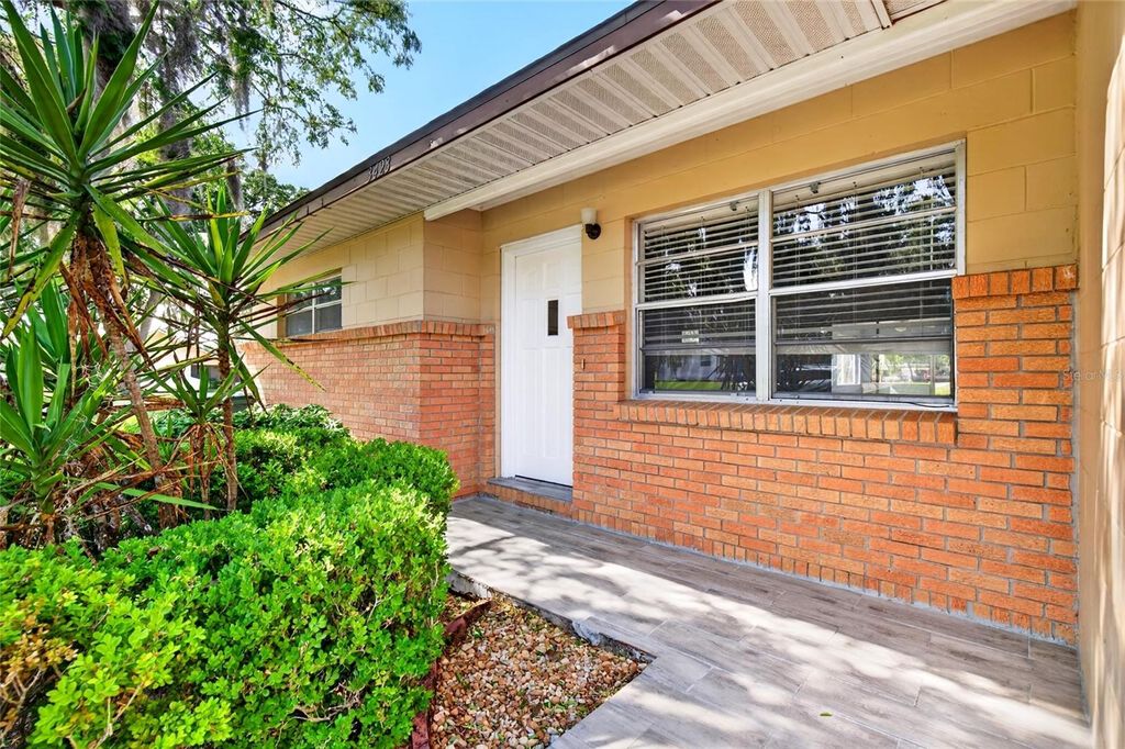 Photo of 3423 SW 27th Street, Ocala, FL 34474 (MLS # O6401931)