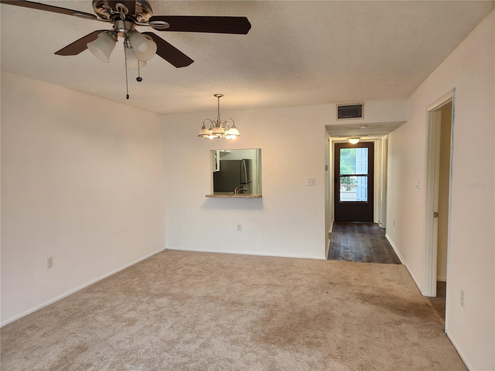 WILDEWOOD SPGS STAGE 1A OF PINEHURST - Residential Lease