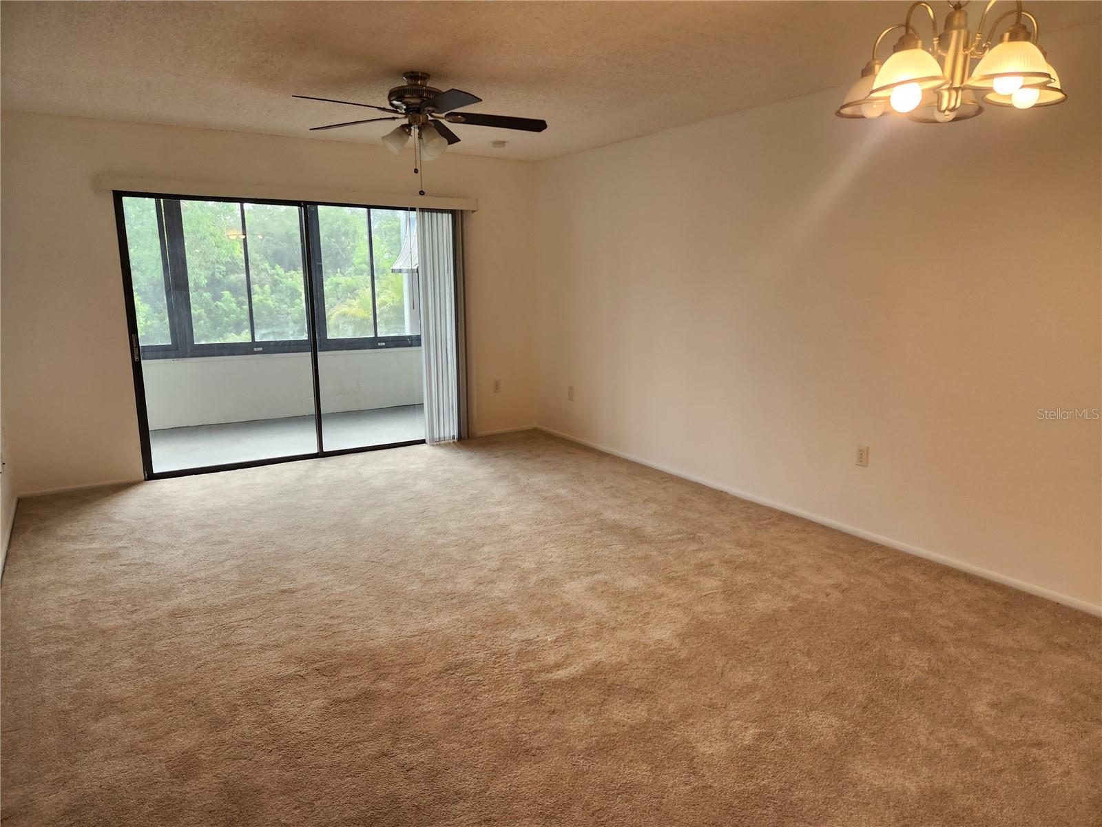 WILDEWOOD SPGS STAGE 1A OF PINEHURST - Residential Lease