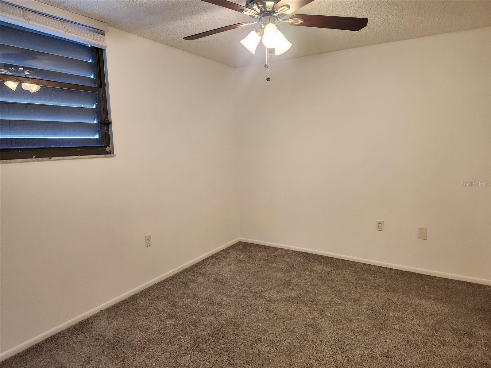 WILDEWOOD SPGS STAGE 1A OF PINEHURST - Residential Lease