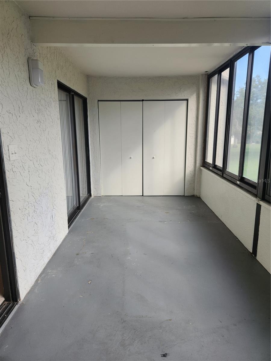 WILDEWOOD SPGS STAGE 1A OF PINEHURST - Residential Lease