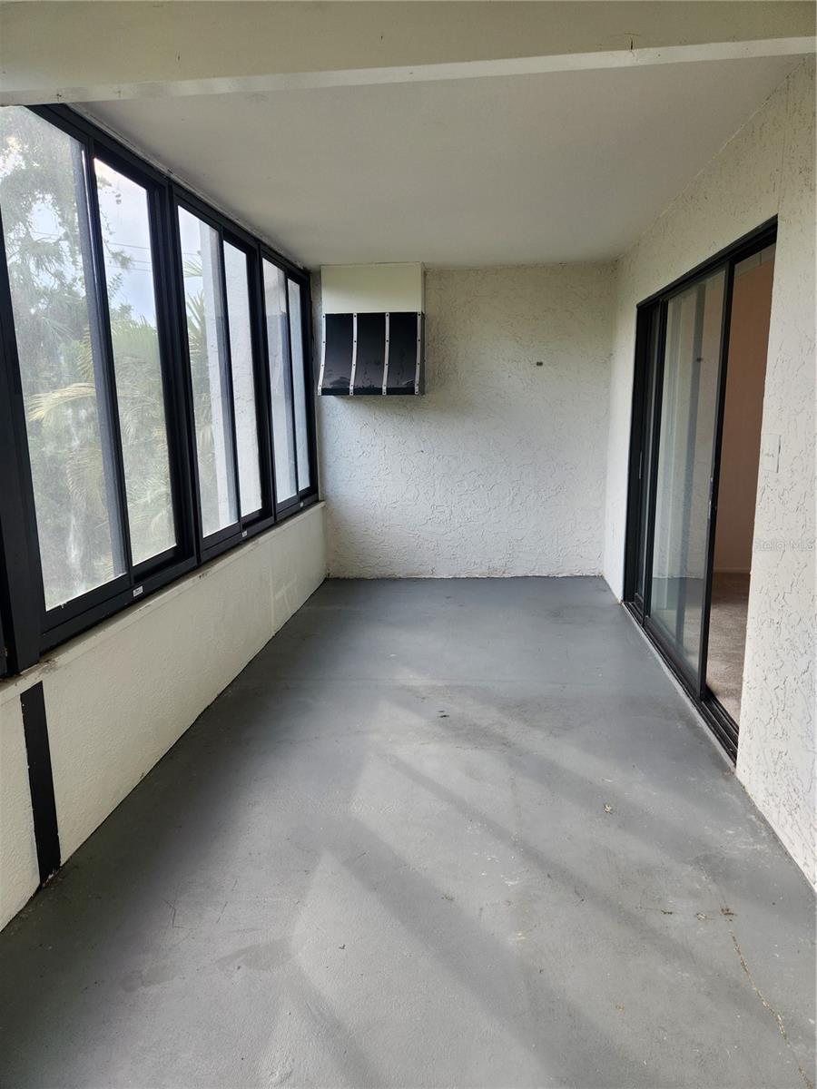 WILDEWOOD SPGS STAGE 1A OF PINEHURST - Residential Lease