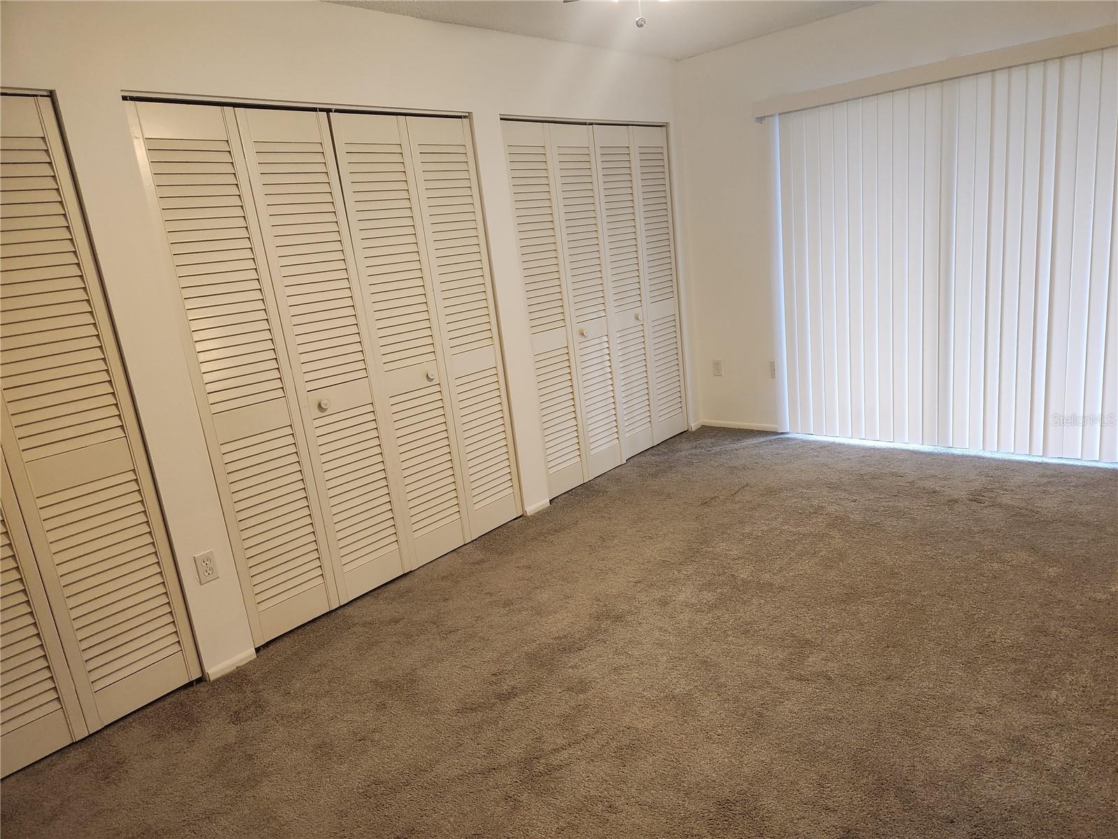 WILDEWOOD SPGS STAGE 1A OF PINEHURST - Residential Lease