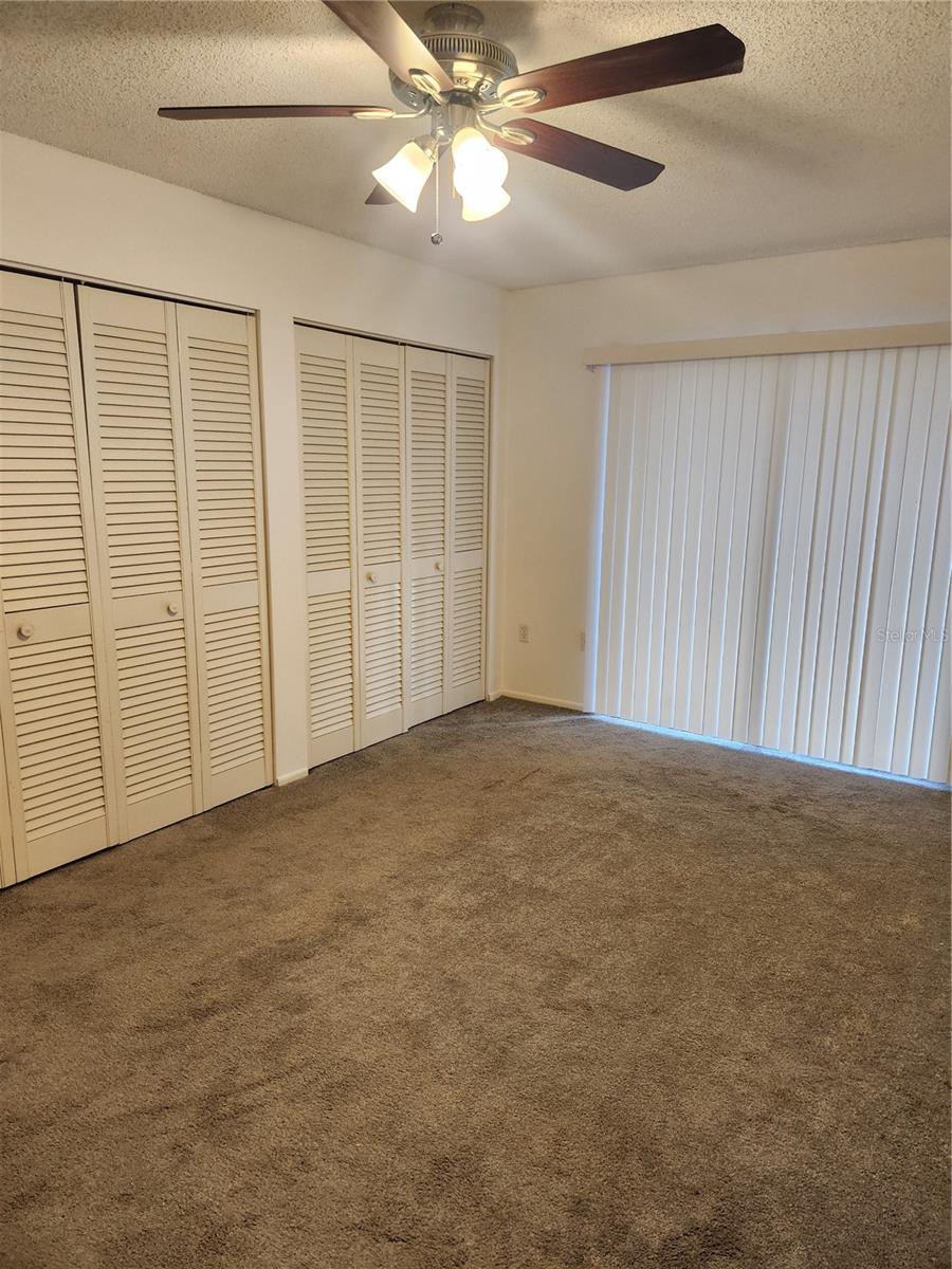 WILDEWOOD SPGS STAGE 1A OF PINEHURST - Residential Lease