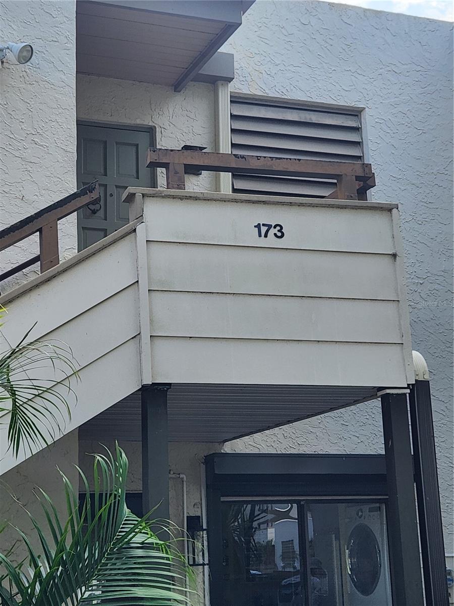 WILDEWOOD SPGS STAGE 1A OF PINEHURST - Residential Lease