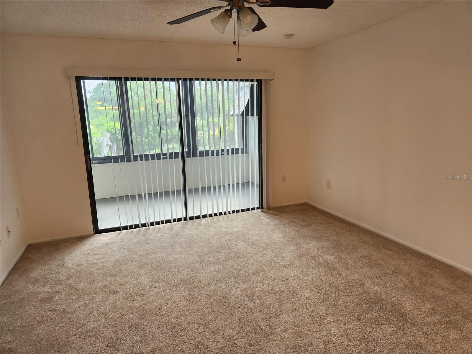 WILDEWOOD SPGS STAGE 1A OF PINEHURST - Residential Lease