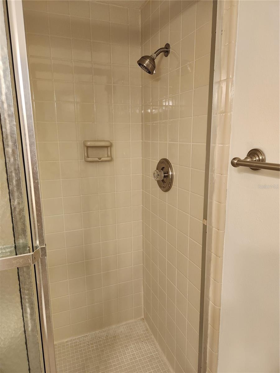 WILDEWOOD SPGS STAGE 1A OF PINEHURST - Residential Lease