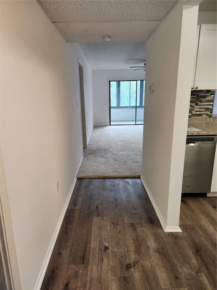 WILDEWOOD SPGS STAGE 1A OF PINEHURST - Residential Lease