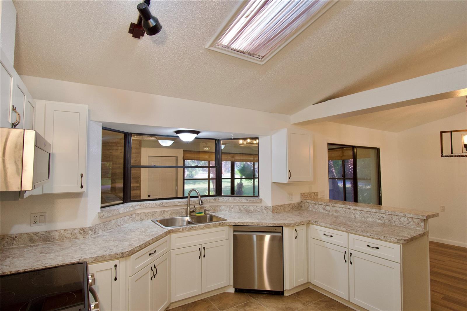 4951 S DRIFTWOOD WAY