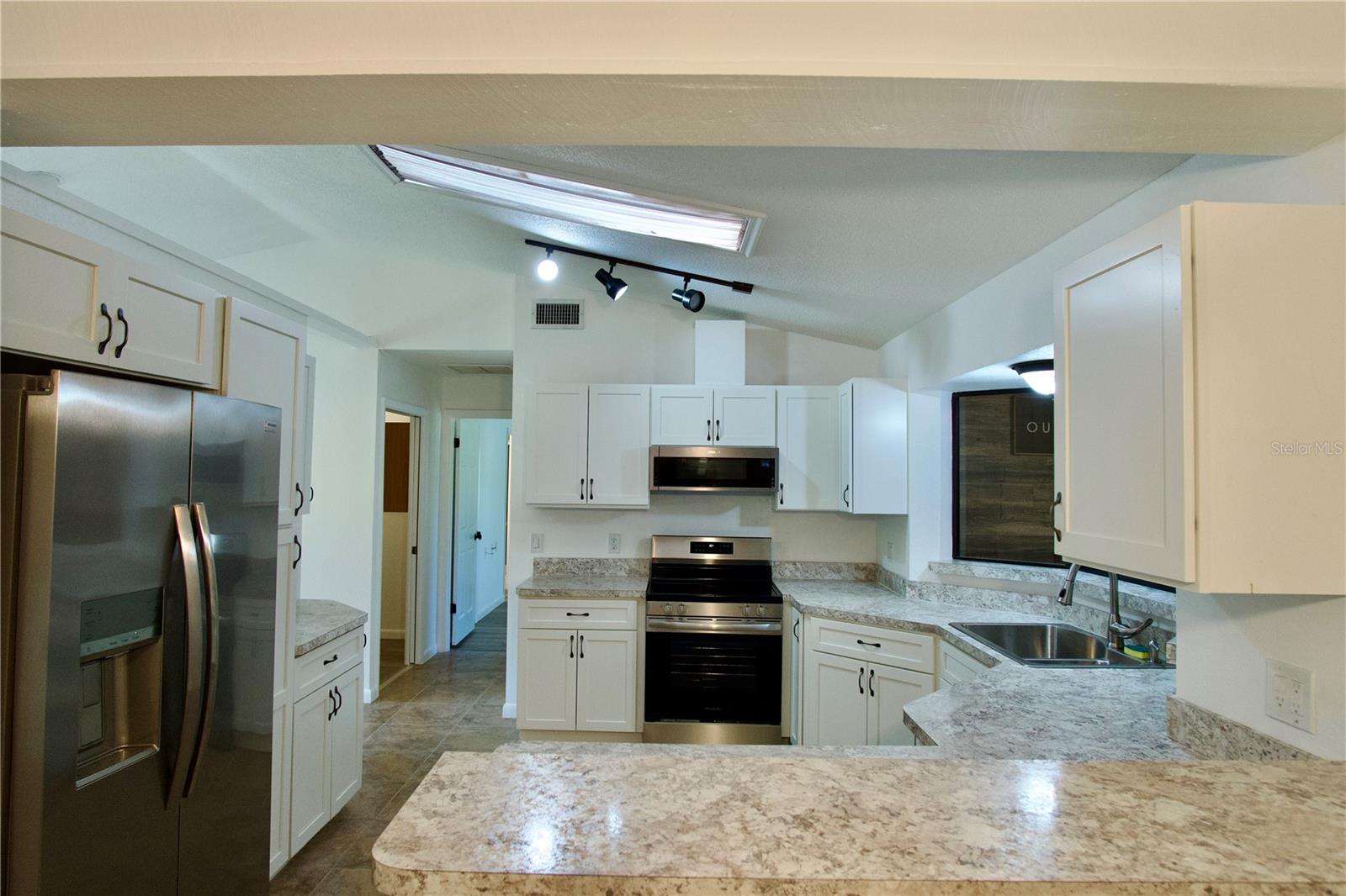 4951 S DRIFTWOOD WAY