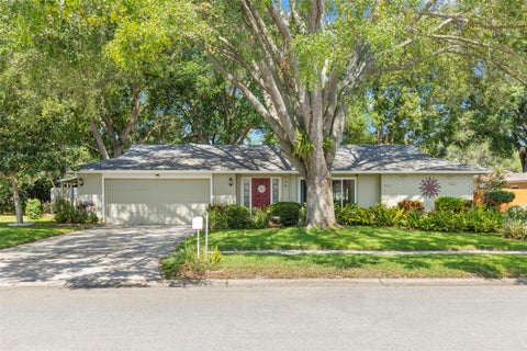 Featured picture for the property U8240179