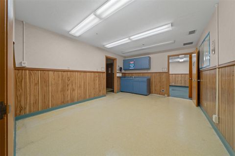 Tiny photo for 506 SE 3rd Avenue, Ocala, FL 34471 (MLS # OM721348)