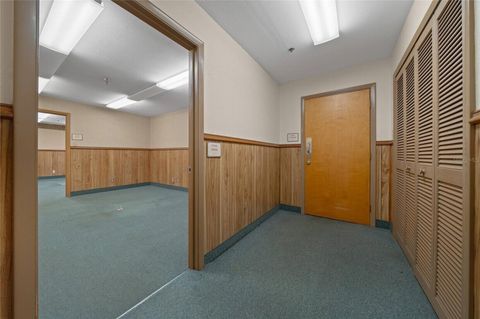 Tiny photo for 506 SE 3rd Avenue, Ocala, FL 34471 (MLS # OM721348)