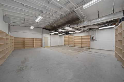 Tiny photo for 506 SE 3rd Avenue, Ocala, FL 34471 (MLS # OM721348)