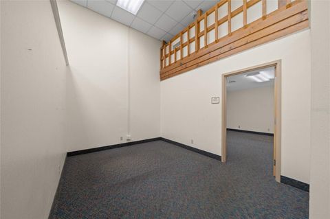 Tiny photo for 506 SE 3rd Avenue, Ocala, FL 34471 (MLS # OM721348)