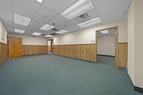 Tiny photo for 506 SE 3rd Avenue, Ocala, FL 34471 (MLS # OM721348)