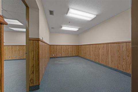 Tiny photo for 506 SE 3rd Avenue, Ocala, FL 34471 (MLS # OM721348)