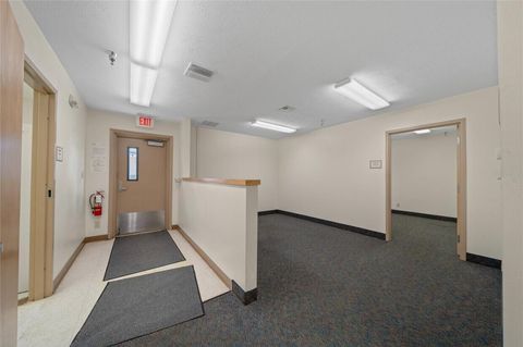 Tiny photo for 506 SE 3rd Avenue, Ocala, FL 34471 (MLS # OM721348)