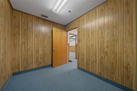 Tiny photo for 506 SE 3rd Avenue, Ocala, FL 34471 (MLS # OM721348)