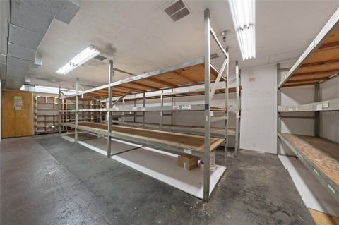 Tiny photo for 506 SE 3rd Avenue, Ocala, FL 34471 (MLS # OM721348)