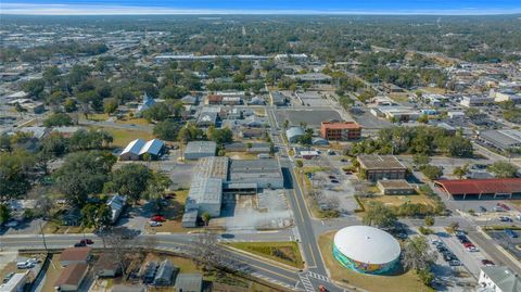 Tiny photo for 506 SE 3rd Avenue, Ocala, FL 34471 (MLS # OM721348)