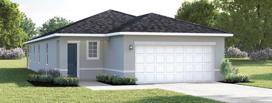 Photo of 4612 Spire Run, Lakewood Ranch, FL 34211 (MLS # W7889013)