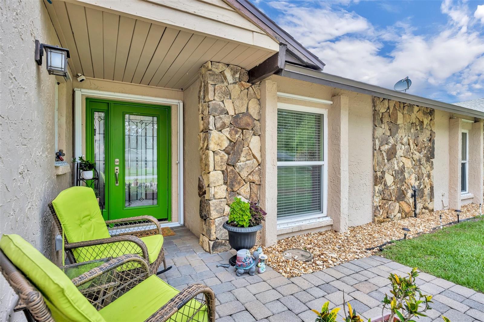 150 TARPON CIRCLE