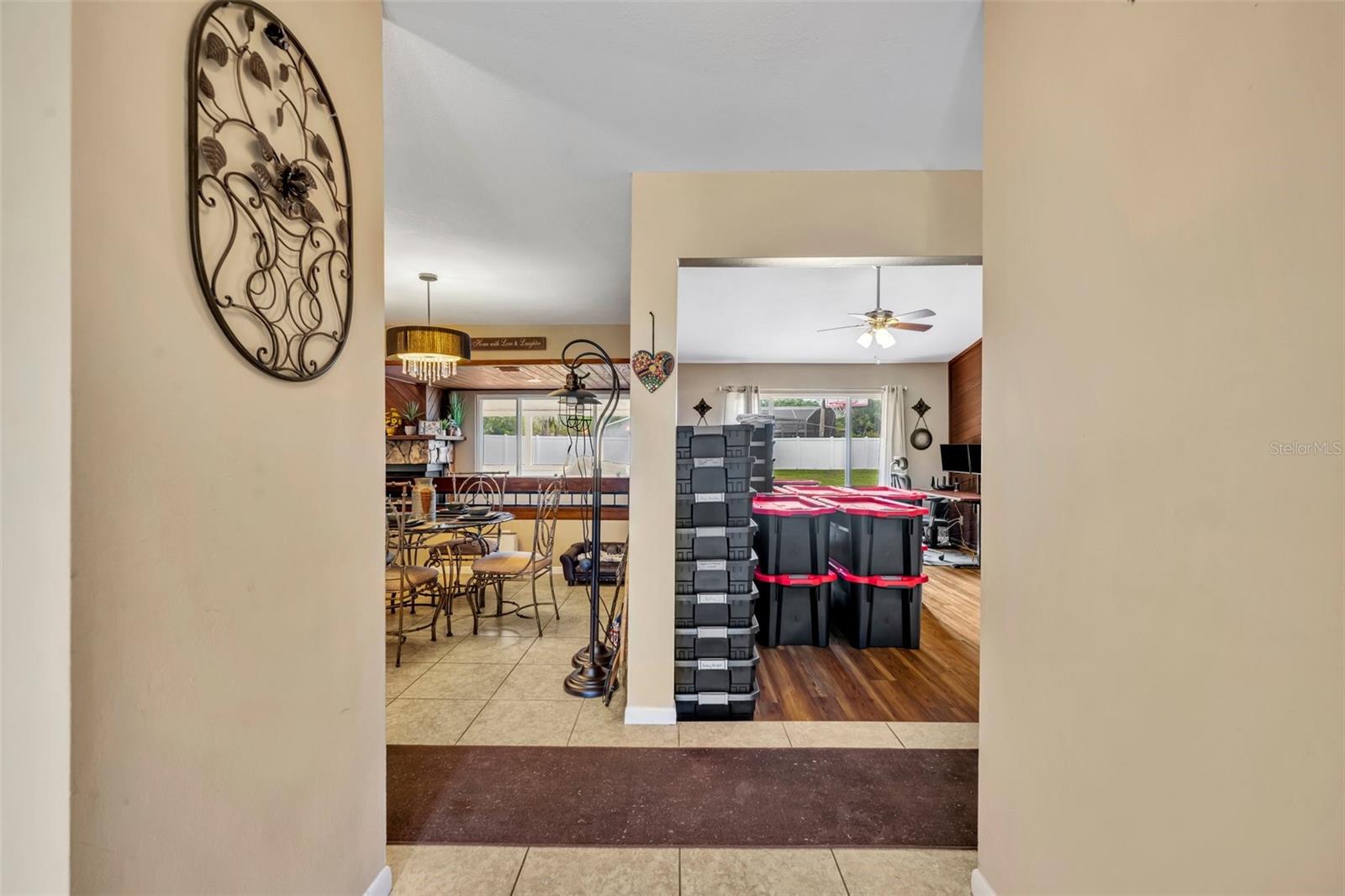 150 TARPON CIRCLE