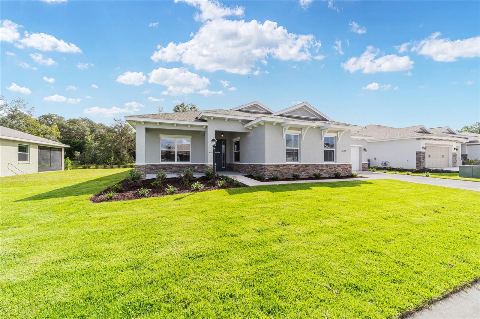 10373 SW 105TH COURT
