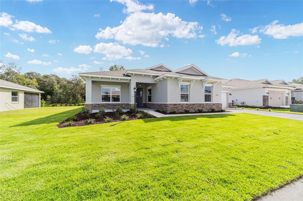 Photo of 10373 SW 105th Court, Ocala, FL 34481 (MLS # OM711038)
