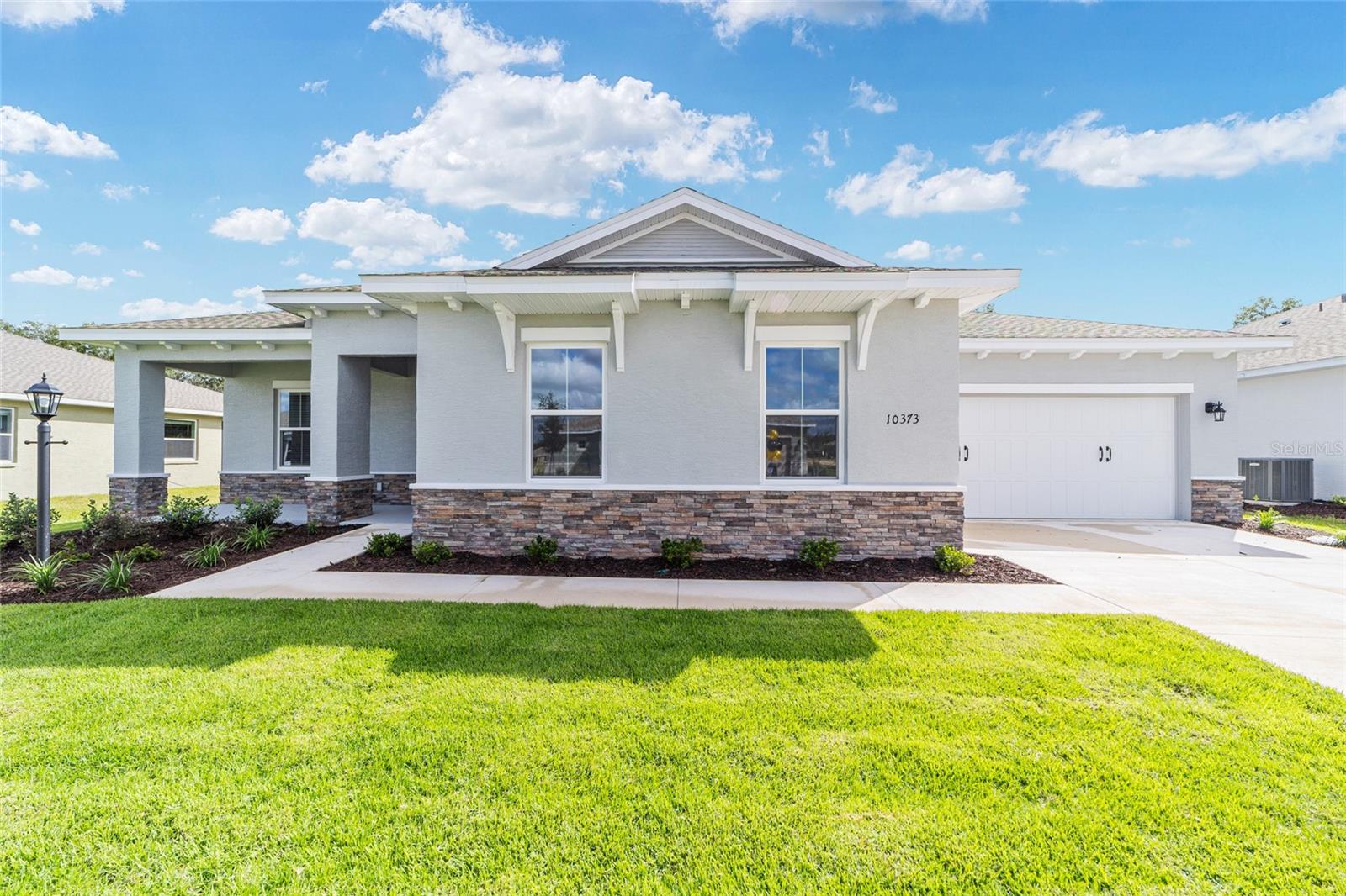 10373 SW 105TH COURT