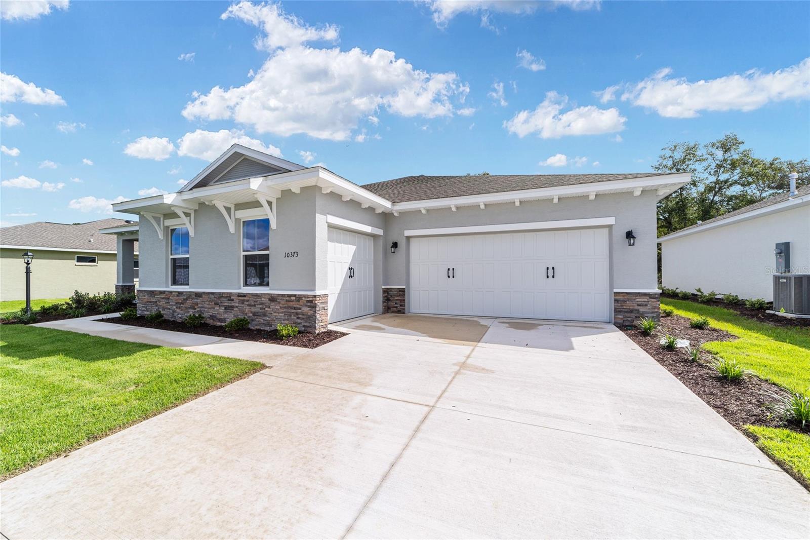 10373 SW 105TH COURT