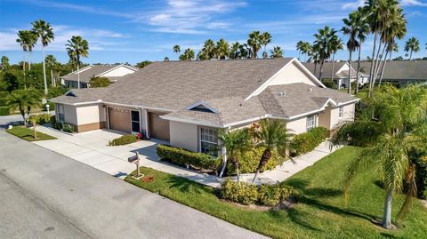 2905 CAPTAINS COURT 0 PALMETTO FL 34221