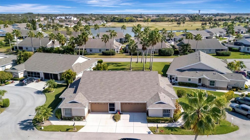 Photo of 2905 Captains Court #0, Palmetto, FL 34221 (MLS # A4677223)