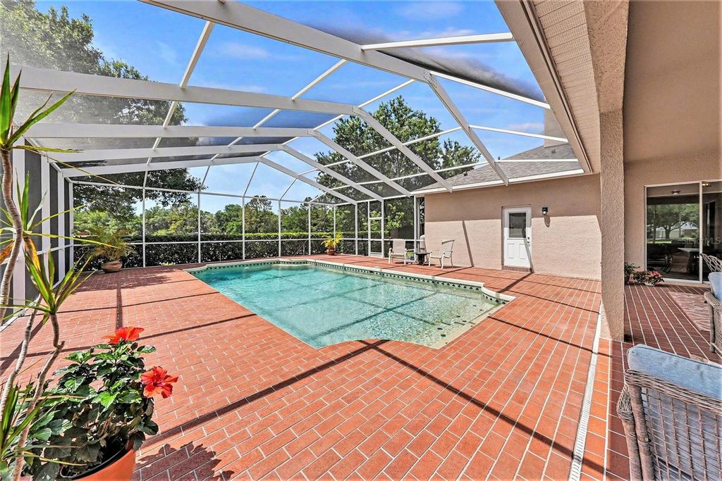 Photo of 5413 Garden Arbor Drive, Lutz, FL 33558 (MLS # TB8497953)